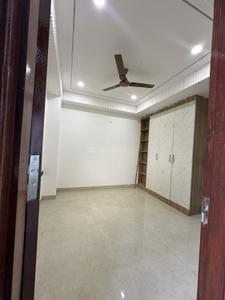 Hall Image of 1650 Sq.ft 4 BHK Apartment / Flat for sale in JMD Samriddhi Apartment, Sector 73 Noida for Rs. 7500000