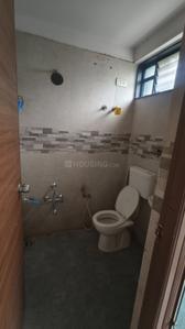 Image of 1890 Sq.ft 3 BHK Apartment / Flat for rent in Motera, Ahmedabad for Rs. 27000