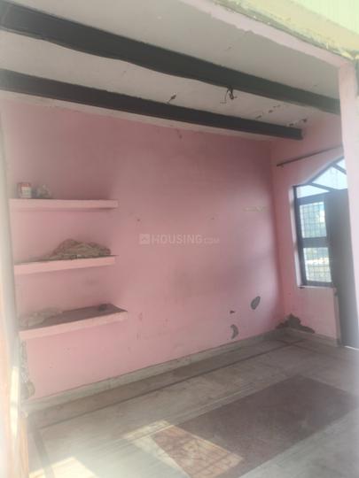 Goyla Khurd Bedroom 1