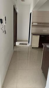 Hall Image of 1500 Sq.ft 3 BHK Apartment / Flat for sale in Erandwane Pune for Rs. 24000000