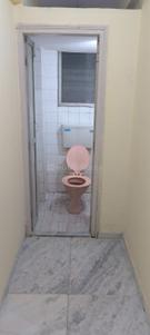 Image of 412 Sq.ft 1 RK Apartment / Flat for sale in Sukhsampada CHSL, Bhandup East, Mumbai for Rs. 6500000
