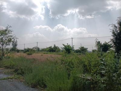 Image of 1640 Sq.ft Residential Plot / Land for sale in G3 Green Valley, Sheikhmanpura, Kolar for Rs. 4098360
