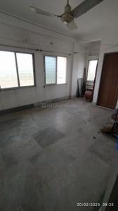 Hall Image of 1080 Sq.ft 3 BHK Apartment / Flat for sale in Konnagar Hooghly for Rs. 2750000