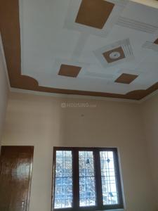 Bedroom Image of 1350 Sq.ft 3 BHK Duplex for sale in Sahastradhara Road Dehradun for Rs. 9500000