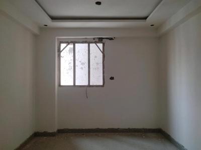 Living Room Image of 1000 Sq.ft 2 BHK Apartment / Flat for sale in Evermark Provica Homes 2, Sector 74 Noida for Rs. 3800000