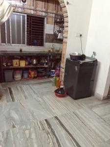 Hall Image of 680 Sq.ft 2 BHK Independent House for sale in South Dum Dum Kolkata for Rs. 3000000