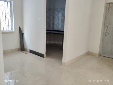 Bedroom Image of 900 Sq.ft 2 BHK Apartment / Flat for sale in Madurdaha Kolkata for Rs. 4000000