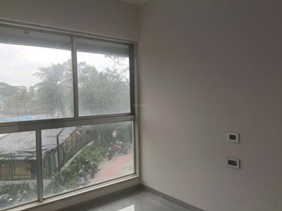 Bedroom Image of 1673 Sq.ft 3 BHK Apartment / Flat for sale in JP Codename Starlife, Mira Road East Mira Bhayandar for Rs. 17999000
