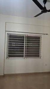 Bedroom Image of 900 Sq.ft 3 BHK Apartment / Flat for rent in Citi Vistaar, Kolar Road Bhopal for Rs. 14000