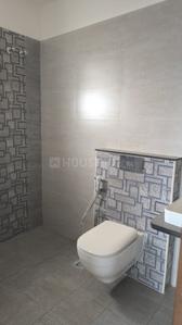 Image of 1885 Sq.ft 3 BHK Apartment / Flat for sale in Sainikpuri, Secunderabad for Rs. 13600000