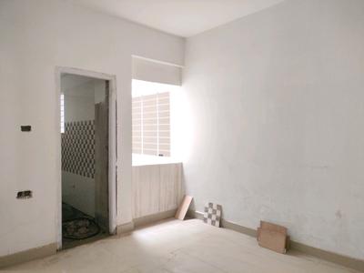 Bedroom Image of 1241 Sq.ft 2 BHK Apartment / Flat for sale in Fern Nest, Electronic City Bengaluru for Rs. 5830050
