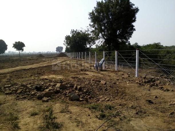 Sarkhej Main Image 1