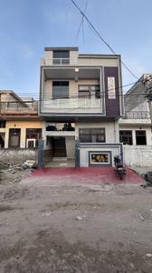 Image of 1800 Sq.ft 4 BHK Villa for sale in Govindpura, Jaipur for Rs. 11500000
