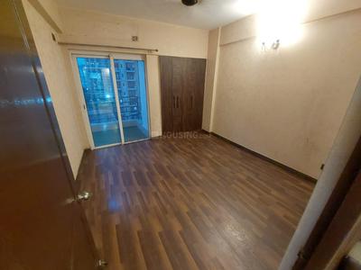 Bedroom Image of 1694 Sq.ft 3 BHK Apartment / Flat for sale in Paras Seasons, Sector 168 Noida for Rs. 14800000