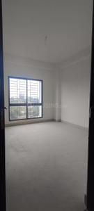 Bedroom Image of 1137 Sq.ft 2 BHK Apartment / Flat for sale in Bankim Nagar Siliguri for Rs. 5002800