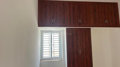 Bedroom Image of 850 Sq.ft 2 BHK Independent House for sale in Vadamugam Vellode Erode for Rs. 3000000