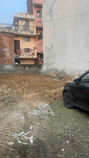 Sushant Lok Phase 3 Main Image 1