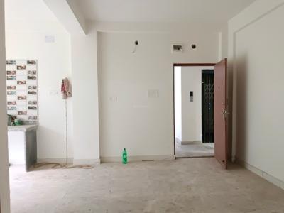 Living Room Image of 860 Sq.ft 2 BHK Apartment / Flat for sale in Bramhapur Kolkata for Rs. 2900000