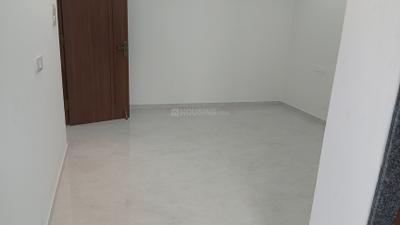 Bedroom Image of 1720 Sq.ft 3 BHK Apartment / Flat for sale in Kapra Secunderabad for Rs. 9800000