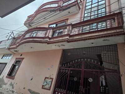 Image of 900 Sq.ft 5 BHK Independent House for sale in Sector 9, Gurgaon for Rs. 10000000