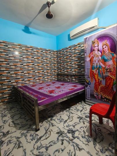 Matrabhoomi abasan Bedroom 1