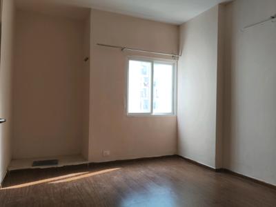 Bedroom Image of 1045 Sq.ft 3 BHK Apartment / Flat for sale in Amrapali Dream Valley 2, Noida Extension Greater Noida for Rs. 8300000