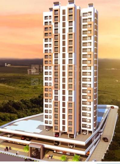 Neha Heena Presidency Main Image 1