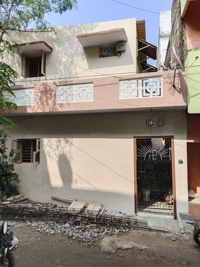 Subbarayan Nagar, Kodambakkam Main Image 1