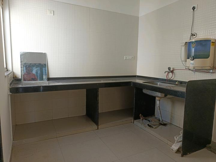 Gemini Park Avenue by Gemini Housing Main Image 1