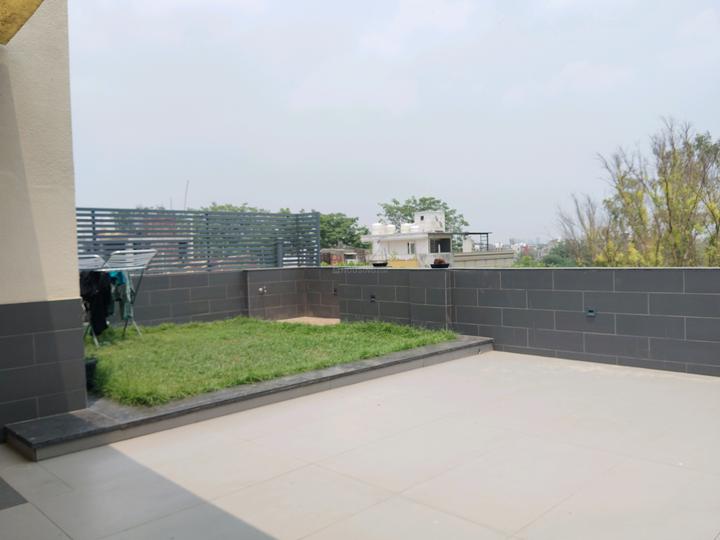 Block D, Sarvodaya Enclave Property Details Video 1