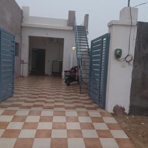 Image of 2198 Sq.ft 5 BHK Independent House for sale in Chakgarbi, Bikaner for Rs. 3500000