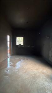 Hall Image of 3500 Sq.ft 4 BHK Villa for sale in Kapra Secunderabad for Rs. 26500000