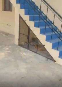 Hall Image of 2604 Sq.ft 2 BHK Independent House for sale in KK Nagar Tiruchirappalli for Rs. 12000000