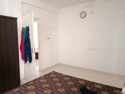 Bedroom Image of 1400 Sq.ft 3 BHK Independent House for rent in Simraj Status, Kudasan Gandhinagar for Rs. 30000