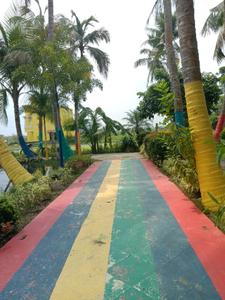 Image of 720 Sq.ft Residential Plot / Land for sale in Vriddhica Heritage, Bara Gagan Gohalia, Kolkata for Rs. 250007