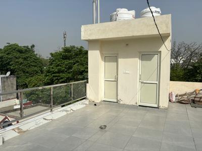 Balcony Image of 1850 Sq.ft 2 BHK Villa for sale in RHO I Greater Noida for Rs. 30000000