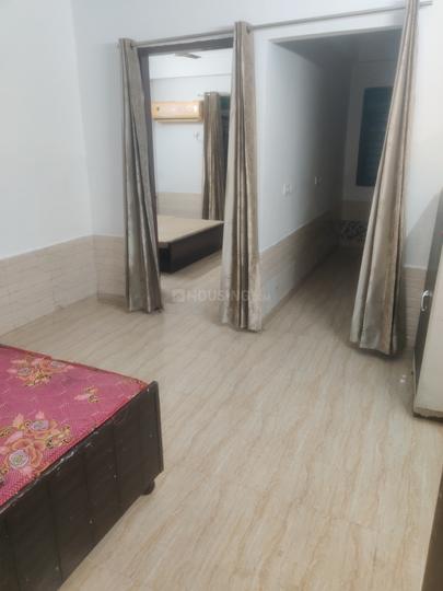 Dharam colony Bedroom 1