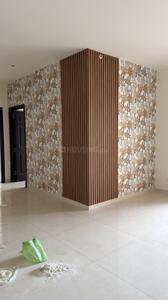 Image of 1900 Sq.ft 3 BHK Apartment / Flat for rent in Sobha Palm Court, Yelahanka, Bengaluru for Rs. 71000