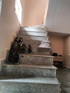 Image of 2400 Sq.ft 3 BHK Independent House for sale in Ballabhgarh, Faridabad for Rs. 16500000