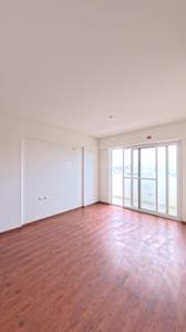 Image of 1981 Sq.ft 3 BHK Apartment / Flat for sale in Sipani Pennantia, Hulimavu, Bengaluru for Rs. 21500000