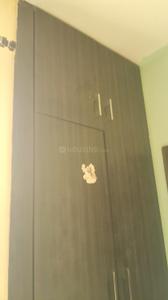 Bedroom Image of 755 Sq.ft 2 BHK Apartment / Flat for sale in Devika Skypers, Raj Nagar Extension Ghaziabad for Rs. 6000000