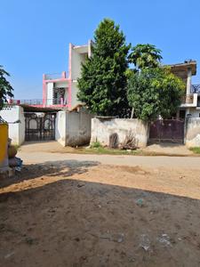 Image of 900 Sq.ft Residential Plot / Land for sale in Sector 64, Bhiwadi for Rs. 970000