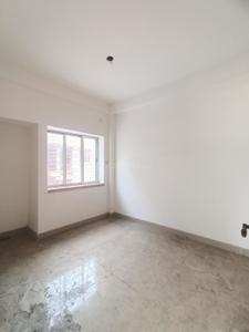 Bedroom Image of 800 Sq.ft 2 BHK Apartment / Flat for sale in Garfa Kolkata for Rs. 3800000
