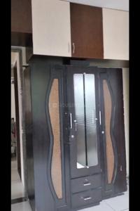 Bedroom Image of 1683 Sq.ft 3 BHK Apartment / Flat for sale in Aditya Prime , Vaishno Devi Circle Ahmedabad for Rs. 7100000