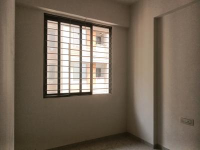 Bedroom Image of 1850 Sq.ft 4 BHK Independent House for sale in Odhav Ahmedabad for Rs. 15000000