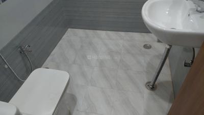 Image of 2152 Sq.ft 3 BHK Builder Floor for rent in Ansal API Pocket 4 Sector A Sushant Golf City, Sushant Golf City, Lucknow for Rs. 40000