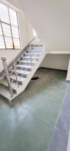 Image of 1600 Sq.ft 2 BHK Independent House for sale in Birati, Kolkata for Rs. 8400000