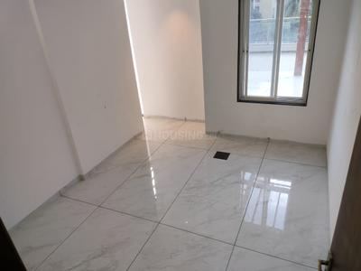 Bedroom Image of 1800 Sq.ft 2 BHK Apartment / Flat for sale in Bhaktamar Residency, Wadgaon Sheri Pune for Rs. 20000000