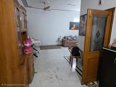 Hall Image of 1200 Sq.ft 2 BHK Builder Floor for rent in Sector 21 Panchkula for Rs. 24000
