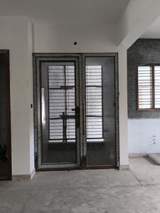 Dining Area Image of 2150 Sq.ft 3 BHK Apartment / Flat for sale in Konanakunte Bengaluru for Rs. 21075000